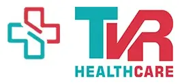 TVR HEALTH CARE