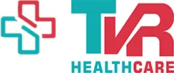 TVR HEALTH CARE